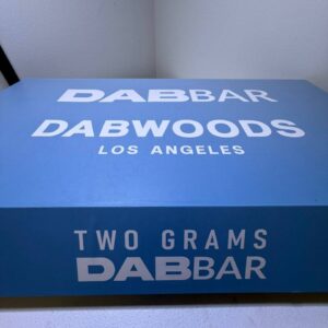 dabbar disposable 2G