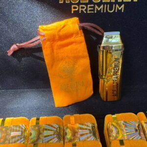 Ace Ultra Premium 2G Disposable Spring Edition