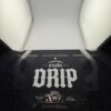 Drip Snake Dual Disposable 2G