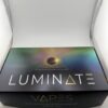 Luminate 2G Disposable