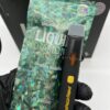 Springfield Farms 2G Vape Bar